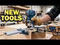 20 Genius Tools On The Market You Need to See Now!