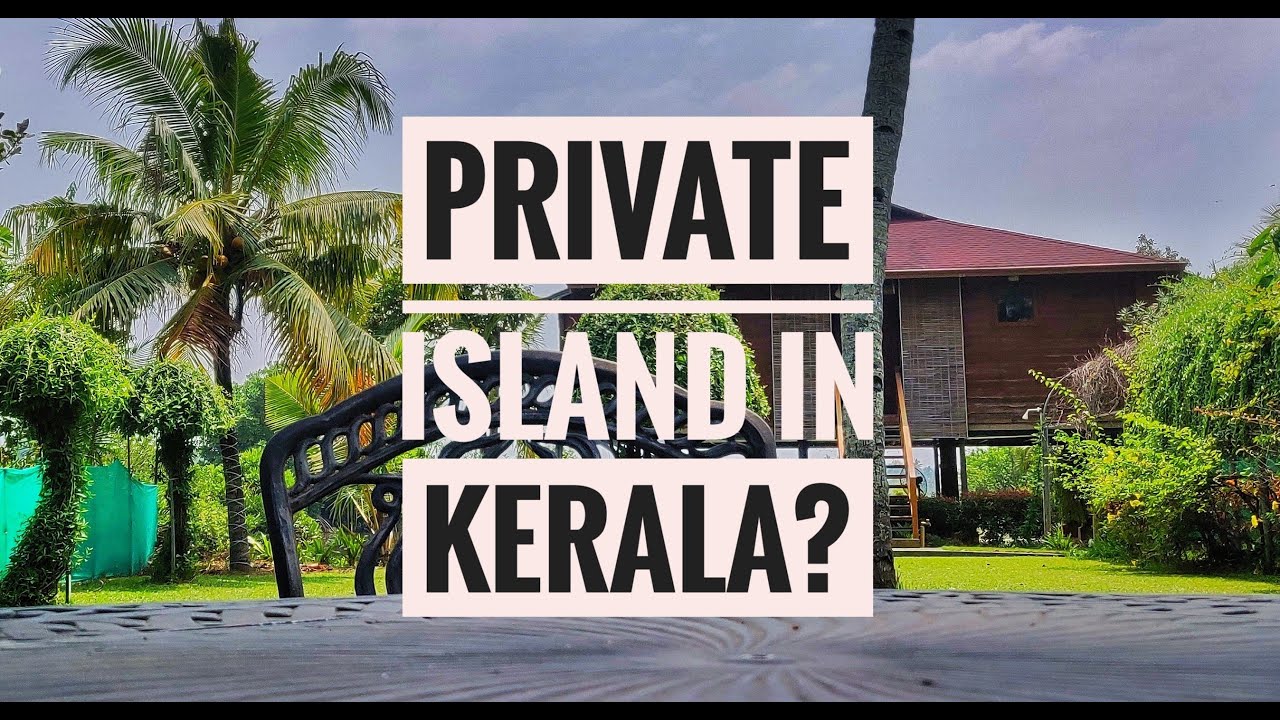 Munroe Island | Kayaking | Canoeing | Kollam| Kerala | weekend trip