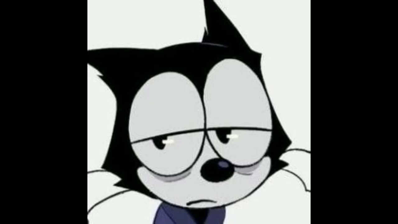 [free] wifiskeleton + aeter + indie rock type beat - 