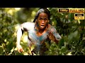 Apocalypto Full Movie 2006 English Gerardo Taracena Raoul Max Trujillo Review And Facts 