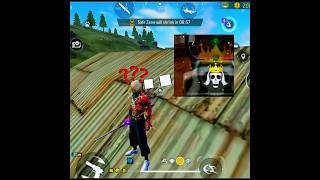 Old trick not working😔 free fire max new season trick🚩 #freefiremax#freeitems#foryou#shortsfeed#ff