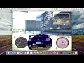 26 Need For Speed Most Wanted 2005 Blacklist 7 Milestones MAC