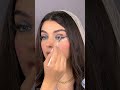 Eyemakeup Bridelmakup Makeuptutorial Unfrezzmyaccount Beauty Makeupartist Eyemakeup Bridelmakup Makeuptutorial Unfrezzmyaccount Beauty Makeupartist