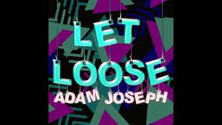 Adam Joseph - Let Loose (Loosey LaDuca Cover)