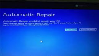 mqdefault.jpg