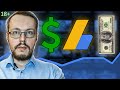 Монетизация, Adsense, выплаты: что сейчас происходит на YouTube?