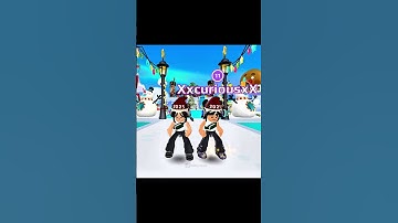 CASE 143 BY STRAYKIDS✨ #straykids #case143challenge #000 #pkxd #stay #bangchanstraykids #afterverse