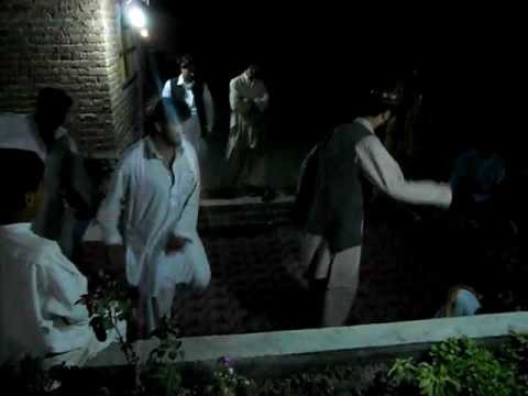 دموسهى جوانان دزنده بادوى6792 