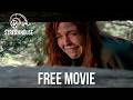 The Hunter Becomes The Prey In The Wilderness FREE MOVIE 