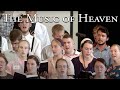 The music of heaven  kfw 2022