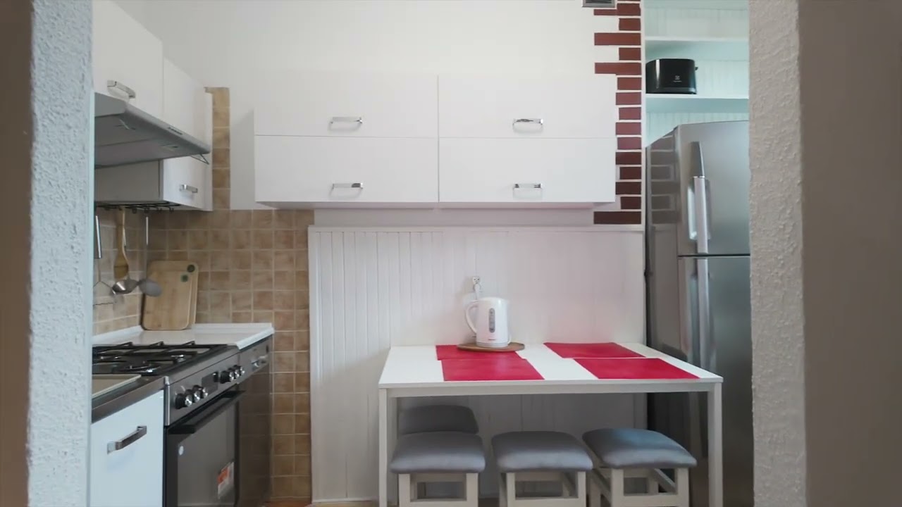 ul. Grunwaldzka | 3 pokoje | dwa balkony - Mieszkanie - Wynajem - Wrocław, Śródmieście / Plac Grunwaldzki