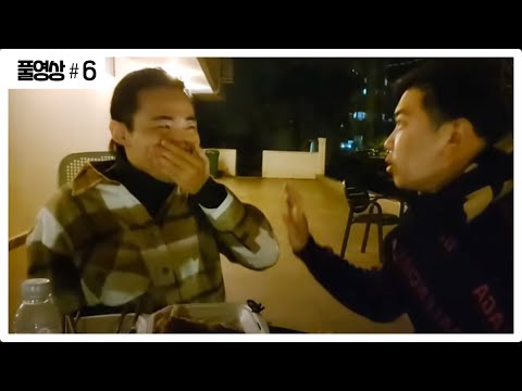<strong>터키에서</strong> 만난 유종렬씨❤ 220206 [6] - KoonTV