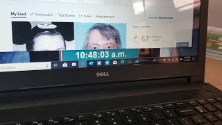 Cloudbreaker dd3 7/7 10:49am