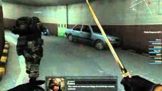 CA_2012_02_04_01.avi