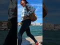 TIMELAPS: GRAND CANAL