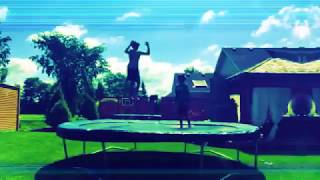 INSANE FLIPPING EDIT OF 2017