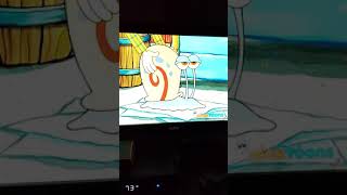 Brief Construction Montage