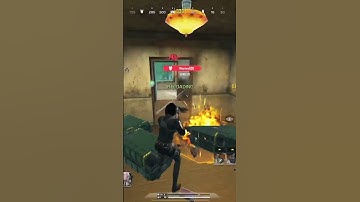 Quick 1v4 #codm #shorts