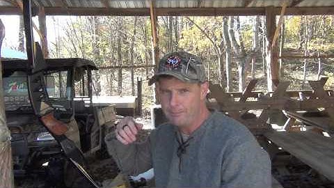 Tip of the Day   The Fixed Crawl