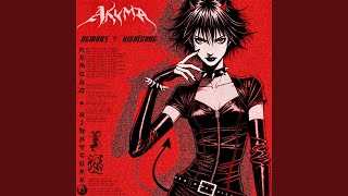 Download Lagu INTO THE NIGHT (nightcore mix) MP3