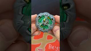 UX-10 Knight Mail 3-85BS Unboxing ⚠️ [AGES 13+]