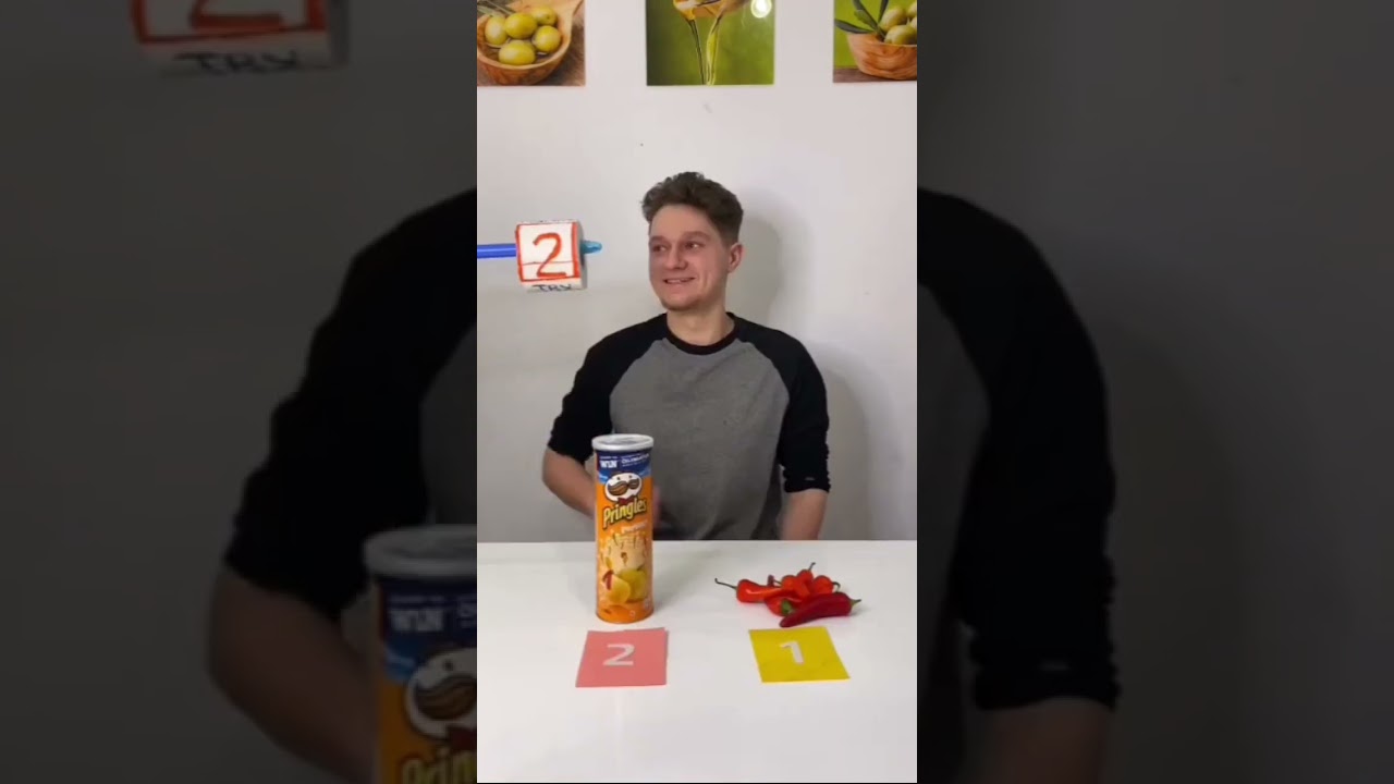 toilet paper turning game | funny family game | 