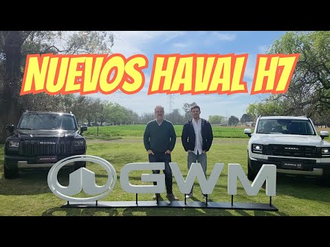¿Por qué el HEV 4x2 con 0% es más caro que el 2.0T AWD que paga el 35% y va a vender más? (24.9.26)
