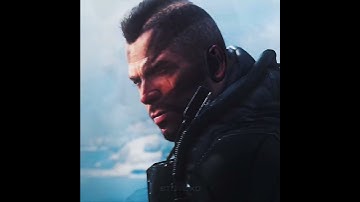 Someone dropped their skull here💀|| #shorts #cod #mwiii #ghost #soap