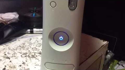 ZANO RGH 1.2 JASPER ||| NETO0214