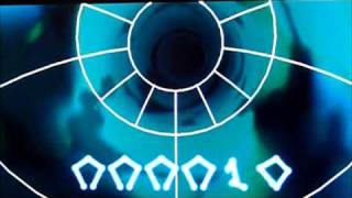 Brainpipe Psp Ps3 Mini On Sony Psn. Gameplay Commentary