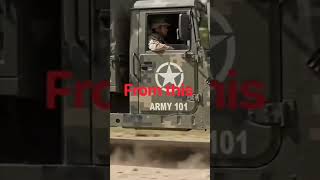 Bagong Pilipinas #viralvideo #trending #funnyshorts #foryou #highlights
