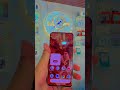 Google pixel 8 Ram 8 GB 128GB