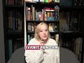 My Application to be your new favorite Viking Dark Fantasy Author