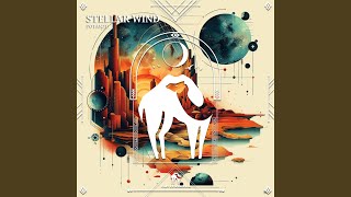 Stellar Wind