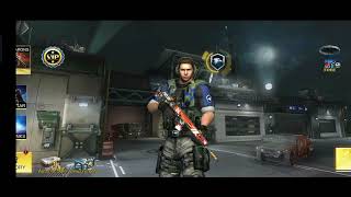 Elite Force Shooting GamePlay Android Part 2