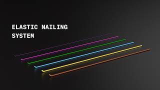 Auxein Elastic Nailing System | Flexible Intramedullary Fixation for Pediatric Trauma