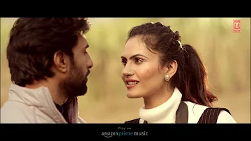 Teriyan Gallan Full Song Debi Makhsoospuri, Ranjit Rana   Jassi Bros   Latest Punjabi Songs 2019   Y