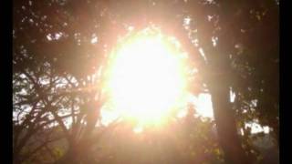 NM3208 Ken Burns Effect - No, I don't hate morning lessons.