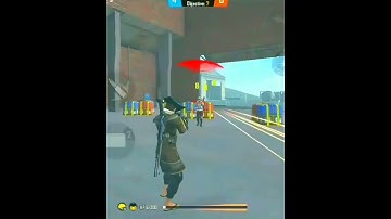 #Sort video😈 MP5 drag #hard99 😈Samsung galaxy 😈A1 A2 A3 A4 A5 A6 A7 A8 J1 J2 J3 J4 J5 J6 J7 J8