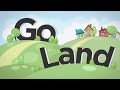 The gophers adventures in goland  episode 2