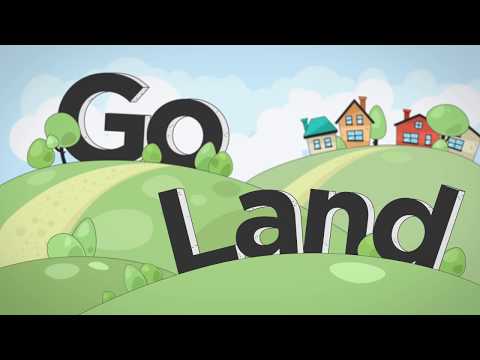 The Gopher's Adventures in GoLand — Episode #2