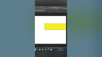 YOUTUBE BANNER DESIGN IN PS SIZE