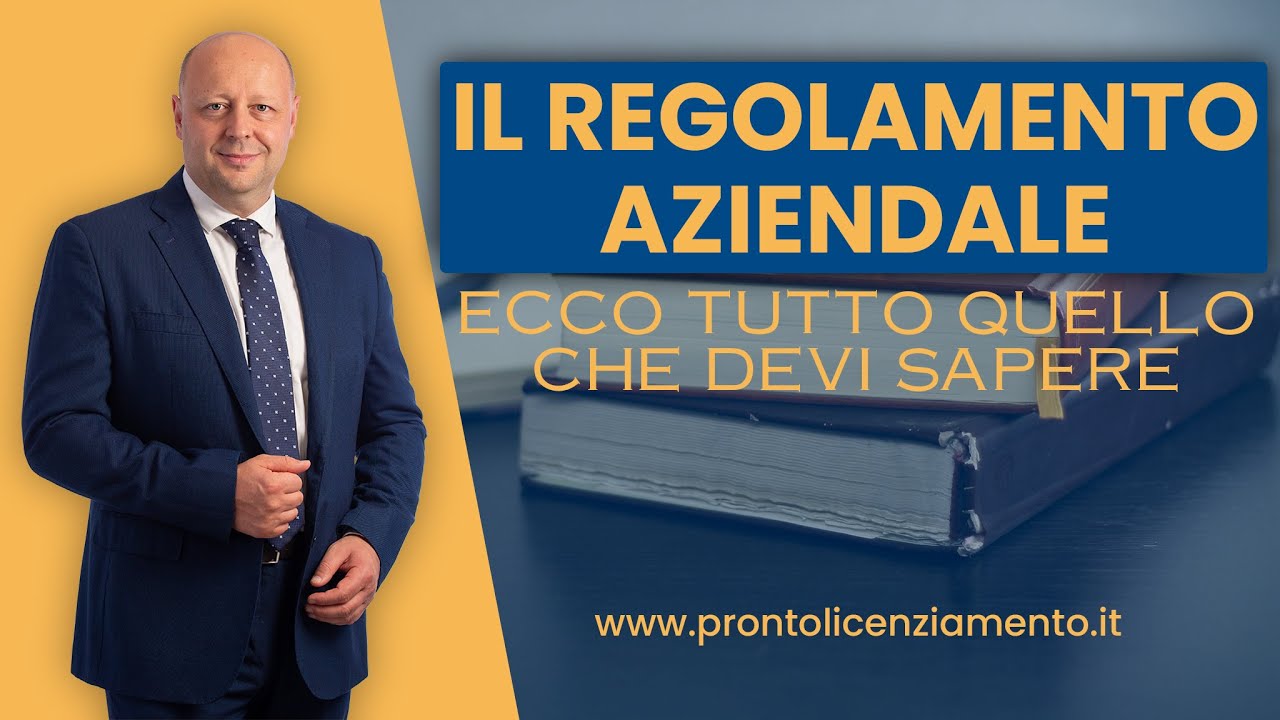 Lettera di Licenziamento per Giustificato Motivo Oggettivo ...