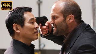 estreno (2025) 🎬 mejor peliculas de accion pelicula, completa en espanol latino hd