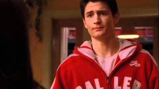 Naley 1x14 (3)