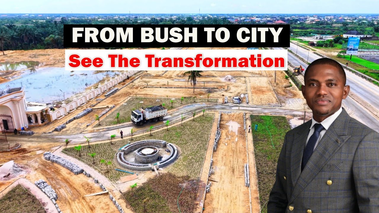 Внутри здания парламента, этап 1 | Последние новости о ходе строительства и выгодные инвестиции в...