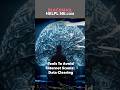 Tools to Avoid Internet Scams: Data Clearing