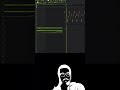 Come costruire un intro trap #music #beats #beatmaker #flstudio #tutorial #trap #trapbeat #typebeat