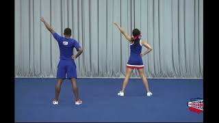 2021 NCA Curriculum Chant #1 BACKVIEW 