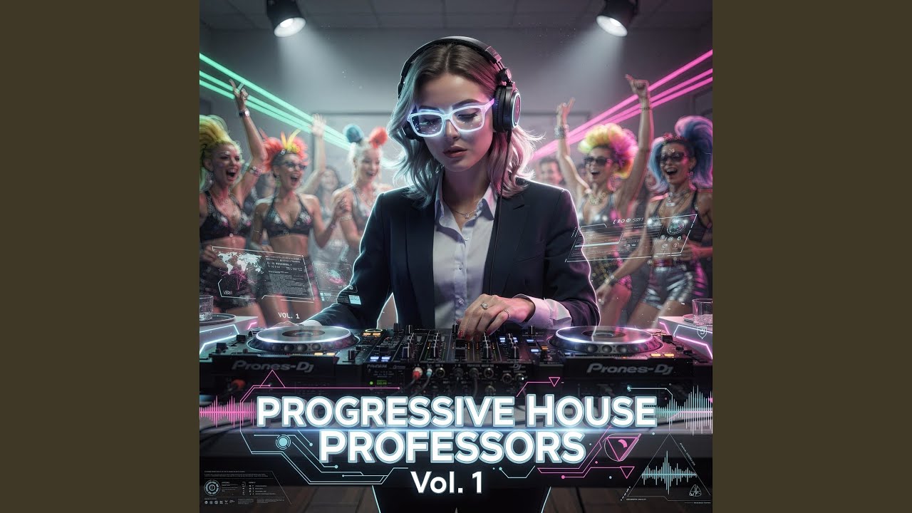 The Rise of Damask (Mixed)